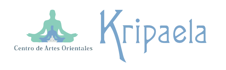 Kripaela